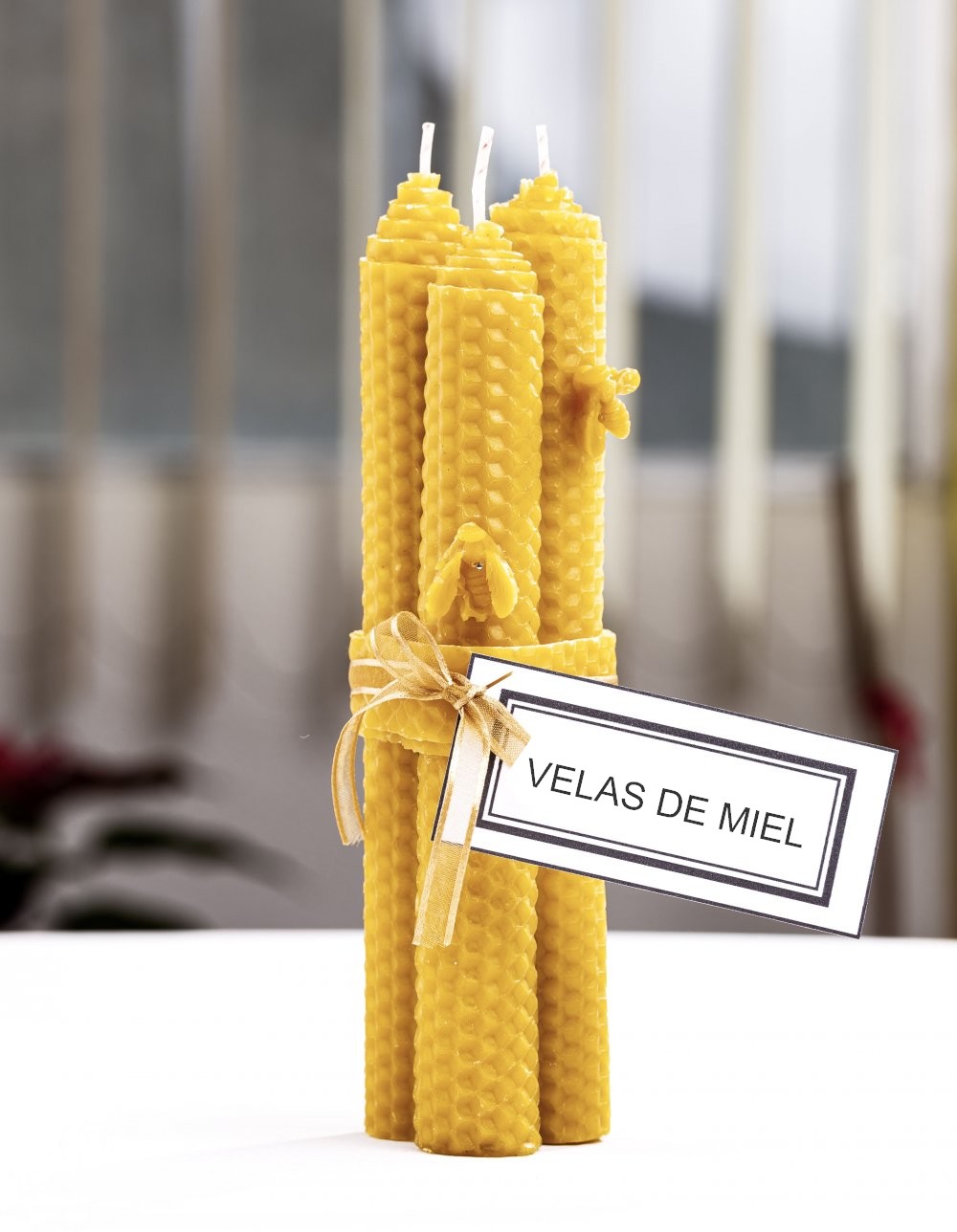 velamiel