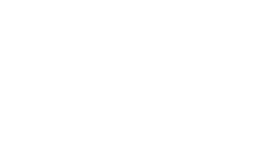 shop-365